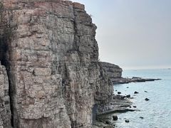 -长岛南北长山旅游景区