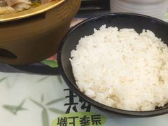-老娘舅(杭州良渚永旺梦乐城店)