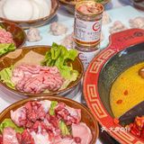 要的就是这一口，老川味江油肥肠真香 