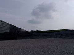 -侵华日军南京大屠杀遇难同胞纪念馆