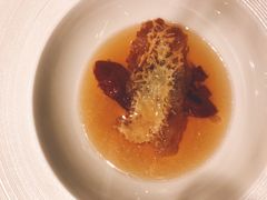 -恰餐厅及酒吧 CHAR Bar & Grill (北京丽都皇冠假日店)