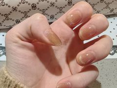 -海底捞火锅(莘松路店)