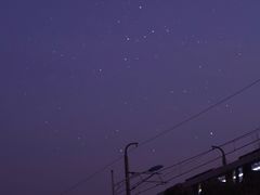 -海堤纪念公园
