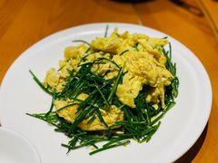 -牧马人奶茶馆(乌兰察布总店)
