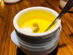 -纳瓦新疆菜(银都店)