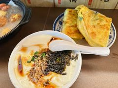 -老客满蛋饼(双塔市集店)