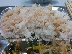 android_upload_pic-中央民族大学-风味食堂