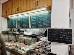 -浏阳小饭铺(洪西小区店)