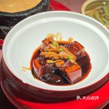 深圳精致江浙菜｜一菜封神·桂语溪