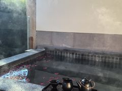 -腾冲和顺柏联酒店