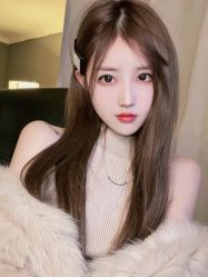 -那茉 Hair Salon