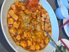 -拾宴(汇智国际商业中心店)