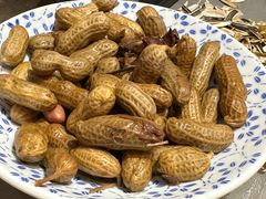 -阿甘龙虾·重庆麻麻鱼(中豪店)