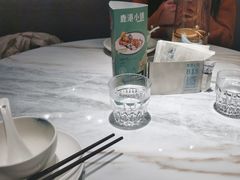 -鹿港小镇(霄云店)