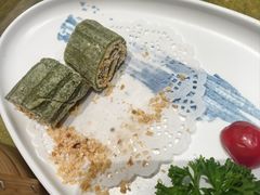 -有心德(麦地店)