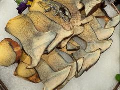 见手青-芸山季·云南山珍菌火锅(南翔印象城MEGA店)