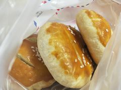 -欧佩拉(段家坝店)
