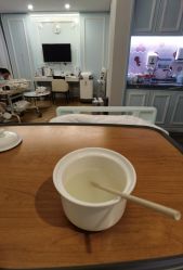 -杭州贝瑞斯美华妇儿医院·早孕·产检·儿科