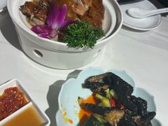 -广粥城(友阿店)