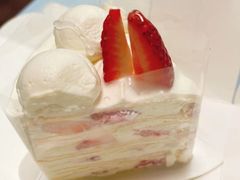 -安上烘焙 ENCHANTE(世纪汇店)