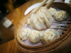-津品味小吃(大学湾店)