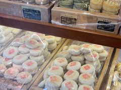 -稻香村(文殊院旗舰店)