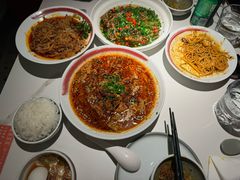 -麻六记(新天地店)