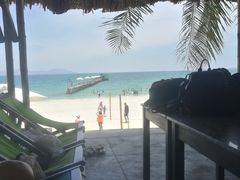 -100蛋泥浆浴