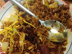 -怪噜范·老贵阳街头名小吃(鸿通城店)