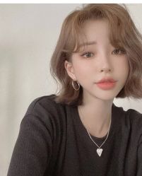 -那茉 Hair Salon