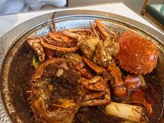 -辣盆盆麻辣小龙虾(哈尔滨总店)