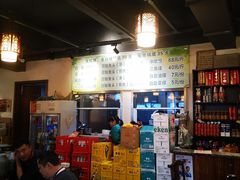 -肖肖酸萝卜鱼火锅(总店)