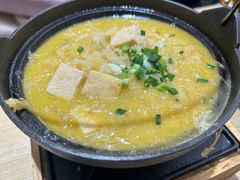 -紫光园·烤鸭(美术馆店)