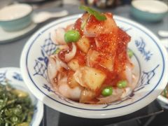 -香满楼(南关店)