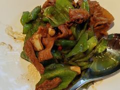-禧宴Joyous Restaurant(禧园店)