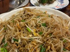 -洪大厨鸡煲(福田店)