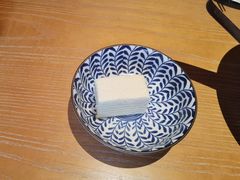 -耶里夏丽·新疆菜(东方路店)