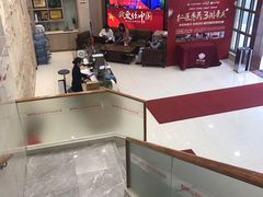 -好大夫口腔(广州店)