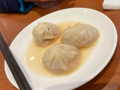 -鼎泰丰(新港中心店)