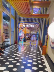 -meland(成都金牛凯德广场店)