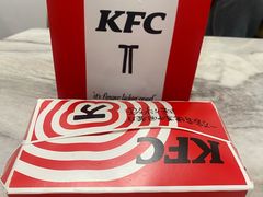 -肯德基(安吉胜利店)