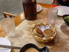 -东来顺饭庄(西直门店)