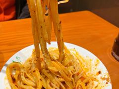 -再回首(西关木塔巷店)