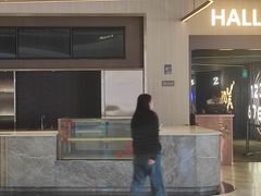 -万象影城(石家庄万象城IMAX激光店)