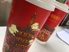 -鸡鸣赐茶(鸡鸣寺路店)