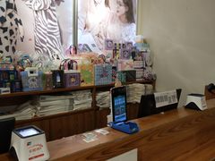 -三福时尚(文化大厦店)