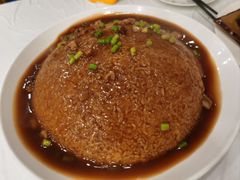 -庐州太太(鼓楼店)
