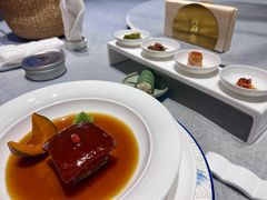 -程府宴-国宴(南长街·四合院店)