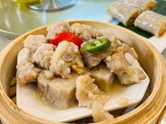 -红树林顺御楼(石楼店)