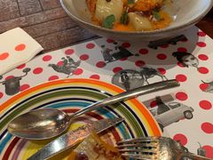 -TOMATITO(无限极荟店)